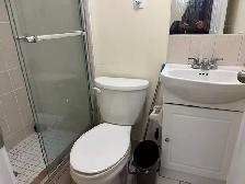 rooms for rent at York University village - Photo 4