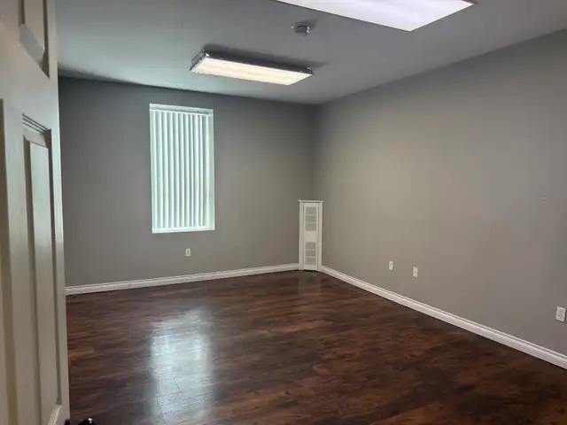 Used Car Dealership/Automotive Sale Space for Rent
