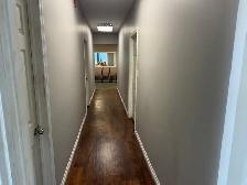 Used Car Dealership/Automotive Sale Space for Rent - Photo 2