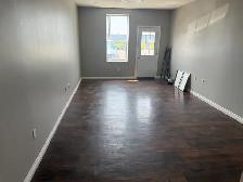 Used Car Dealership/Automotive Sale Space for Rent - Photo 3