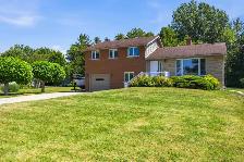 4193 Bluepoint Drive For Sale