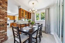 4193 Bluepoint Drive For Sale - Photo 3