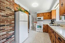 4193 Bluepoint Drive For Sale - Photo 4