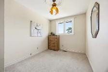 4193 Bluepoint Drive For Sale - Photo 5