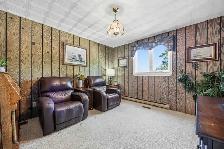 4193 Bluepoint Drive For Sale - Photo 6