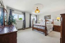 4193 Bluepoint Drive For Sale - Photo 7