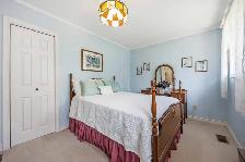 4193 Bluepoint Drive For Sale - Photo 8