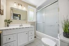 4193 Bluepoint Drive For Sale - Photo 9