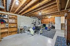 4193 Bluepoint Drive For Sale - Photo 10