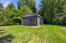4193 Bluepoint Drive For Sale - Photo 11