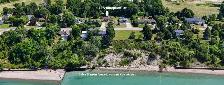 4193 Bluepoint Drive For Sale - Photo 12