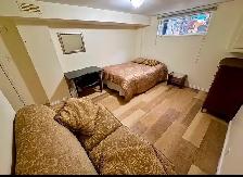 Furnished large bright room Single male $890 m all utilities - Photo 3