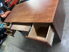 Bureau de travail - Photo 4