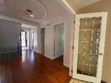 3 Bed-1 Bath