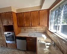 3 Bed-1 Bath - Photo 2
