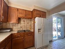 3 Bed-1 Bath - Photo 3