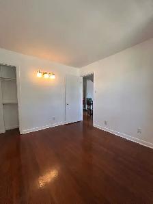 3 Bed-1 Bath - Photo 4