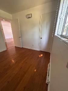 3 Bed-1 Bath - Photo 5