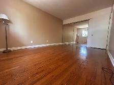 3 Bed-1 Bath - Photo 6