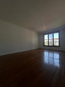 3 Bed-1 Bath - Photo 7