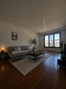 3 Bed-1 Bath - Photo 8
