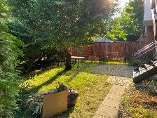 3 Bed-1 Bath - Photo 9