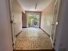 3 Bed-1 Bath - Photo 10