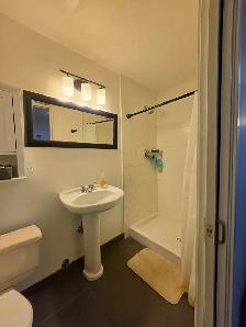 1 Bed 1 Bath Apartment - Photo 2