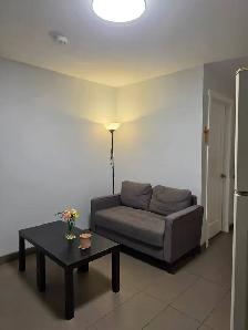 1 Bed 1 Bath Apartment - Photo 5