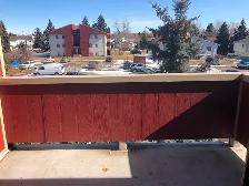 Red Deer 2 bdrm apt 1250 per mth incl all utilities but power - Photo 7