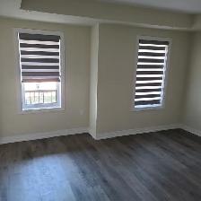 1 new bedroom   parking for rent - Stony creek Hamilton - Photo 3
