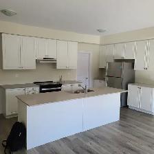 1 new bedroom   parking for rent - Stony creek Hamilton - Photo 4