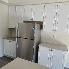 1 new bedroom   parking for rent - Stony creek Hamilton - Photo 5