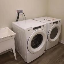 1 new bedroom   parking for rent - Stony creek Hamilton - Photo 7
