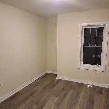 1 new bedroom   parking for rent - Stony creek Hamilton - Photo 8