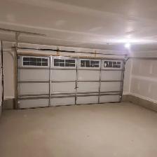 1 new bedroom   parking for rent - Stony creek Hamilton - Photo 9