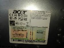 Acer Aspire easyStore H340G Home Server / NAS 4 x 3.5 pc mac lap - Photo 3