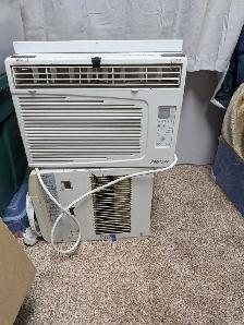 air conditioners for sale