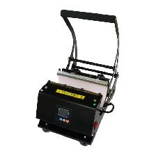 110V 20oz Straight Cylinder Cup Heat Press Machine 110243 - Photo 9