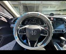 HONDA CIVIC EX 2019 - Photo 4