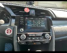 HONDA CIVIC EX 2019 - Photo 5