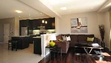 Short Term Rental - Houses. Town Homes & Private Rooms - Photo 2
