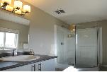 Short Term Rental - Houses. Town Homes & Private Rooms - Photo 3