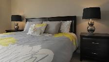 Short Term Rental - Houses. Town Homes & Private Rooms - Photo 4