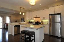 Short Term Rental - Houses. Town Homes & Private Rooms - Photo 5