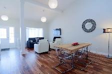 Short Term Rental - Houses. Town Homes & Private Rooms - Photo 6