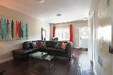 Short Term Rental - Houses. Town Homes & Private Rooms - Photo 7