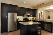 Short Term Rental - Houses. Town Homes & Private Rooms - Photo 8