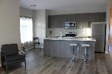 Short Term Rental - Houses. Town Homes & Private Rooms - Photo 9