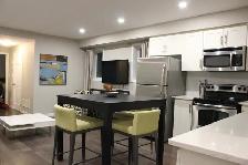 Short Term Rental - Houses. Town Homes & Private Rooms - Photo 10